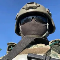 original sound - _doblecc