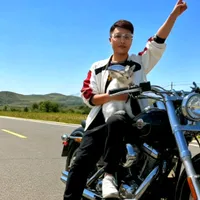 original sound - santosh.magar754