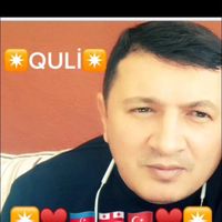orijinal ses