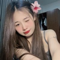 nhạc nền - Tanhh cinkkk 🎀