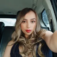 original sound - valentina__varela