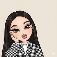 xhengsushi