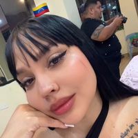 fabiurbina01