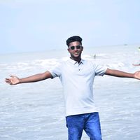 md_sajib_1433