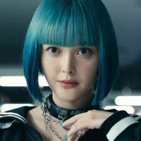 hwangnaa