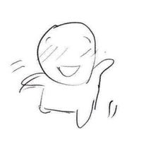 이 음원 쓰셔도 됩니다