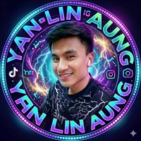 yanlinaung3462