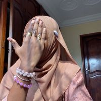 fofana_salka