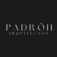 padron.arquitectos