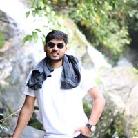 bibek_yadav57