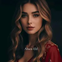 original sound - elif__ahsen