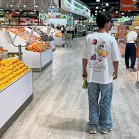 original sound - jmbv301