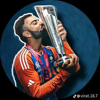 world_sport_cricket_99_