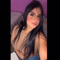 dariana_c8
