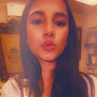 khadijagaber58