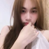 maprang0_taiyang