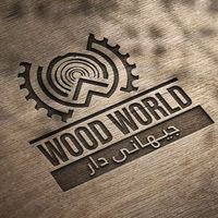 woodworldfactory