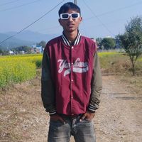 rohitxettri.x