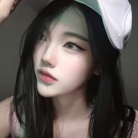 gigi07101