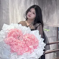 original sound - bongsoyeu21