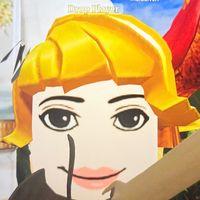 เสียงต้นฉบับ - SHOPPA SHOPPA