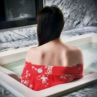 原聲 - 昙花一现