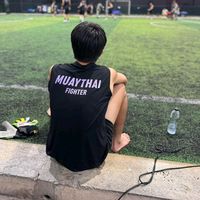 เสียงต้นฉบับ