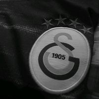 orijinal ses