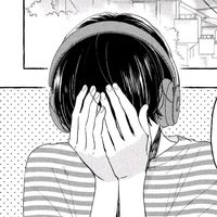 jin_1430