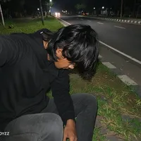 original sound - koyz96