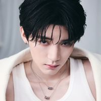 เสียงต้นฉบับ - ฮูหยินรีวิวซีรีส์ by moveon
