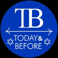 today_and_before_new