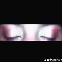 saghar_tqz