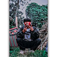 original sound