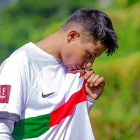 cristianorazu7