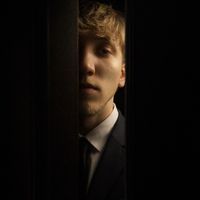 adrianmood