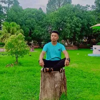 original sound - prabinmgr.tiktok