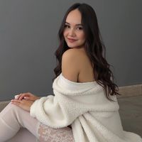 _di_7770