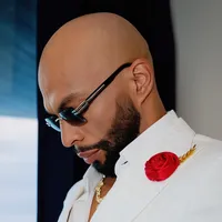 original sound - juanlavoz