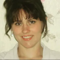 original sound - irynavoitychuk