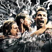 original sound - K10