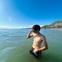 x.roderick5