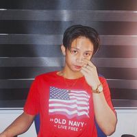 rhed_deguzman