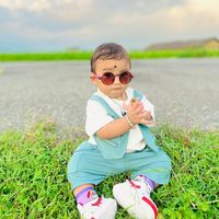 aayanshthapa24