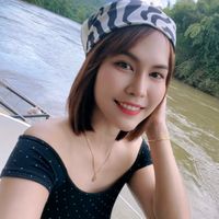 ann_pachara2538