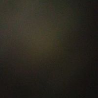 оригінальний звук