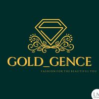 qold_gence