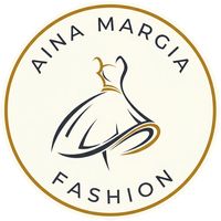 ainamargiafashion