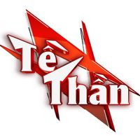 tethan.news