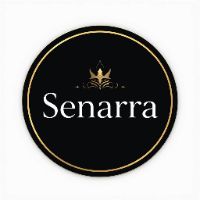 senarra.np